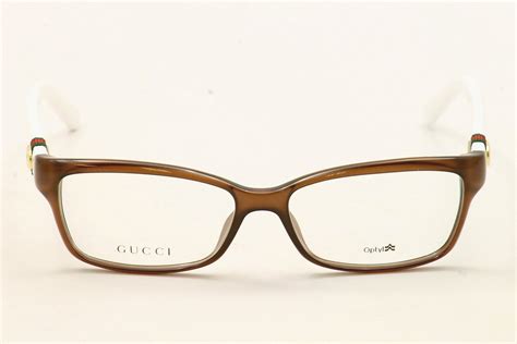 new gucci eyewear|Gucci eyeglasses cost.